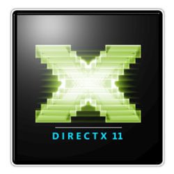 directx 11 download windows 7 32 bit